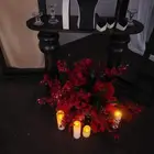 منسق حفلات سكاكا لطلب والاستفسار علا الرابط