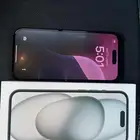 ايفون 15