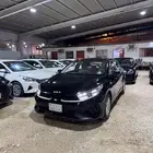 للبيع كيا سيراتو 2022 السعر 41500