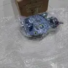 نص كبريتر سدرك