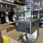 مطاحن قهوة اليوم