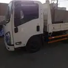 دينه قلاب نقل خشب مواد بناء