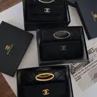 شنط ماركه درجة اولى