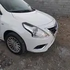 سمكره ودار رش السيارات