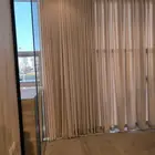 تفصيل ستائر حسب الطلب كل ما هو جديد في عالم المفروشات