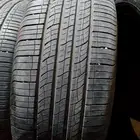 كفرات تورس 235 55 18