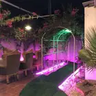 شاليهات ديراب
