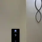 شقة للإيجار بحي حطين