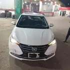 شنجان ال سفن 2024 فول كامل