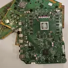 سكراب لوحات الكترونية بلايستيشن 4 قطع غيار Ps4 بروسيسور