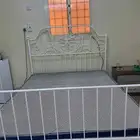 دولابين وكرسي سرير باقي اخو الجديد الموقع خميس مشيط حي العزي