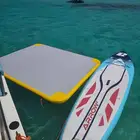 رحلات جزيره بياضه و العاب مائيه و تاجير قوارب