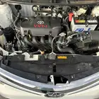 مكينة مكاين كورولا يارس اكسنت كيا سيراتو كيا ريو