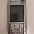 جوالين نوكيا قديمة