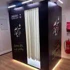 خدمات تصوير فوتوبوث