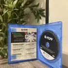 شريط Fc 25 سوني 5