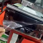 مسجل بازعي وكاله 2022