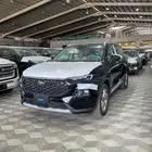 تريتوري امبيانتي 2025 الناغي بطاقه جمركيه اسود و رمادي