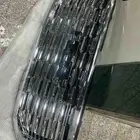 شبك دينالي مطور