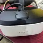نضرات وقع افتراضي VR