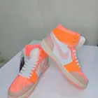 احذيه بناتي ونسائي