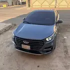 شيري اريزو 6 برو 2023