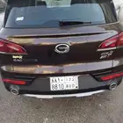 للبيع GAC GS3 200T فل كامل موديل 2021