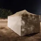 الخيام المنزليه