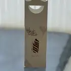 توزيعات