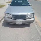 مرسديس شبح 95 شرط