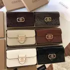 شنط ماركة كوتش درجه اولى طبق الأصل