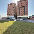 شقق مفروشه للاجار الشهري في الخبر كورنيش الشبيلي