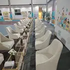 جلسات ريفيه جلسات مغربيه طاولات ريفيه طاولات طعام قزاز كن