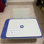 طابعة ورق نظيف للبيع