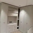 المؤسس الوجاهه سعر موميذ لجميع أشغال الخشب
