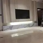 نعله فيبر فوم تكسيات