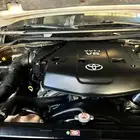 مكينة مكائن اف جي شاص ربع فورشنر 2010