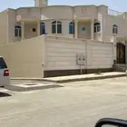 حجر طبيعي