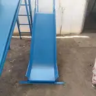 زحليقه جديده تفصيل ورشه