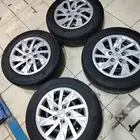 جنوط النترا سوح اصليه