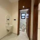 شقه للايجار