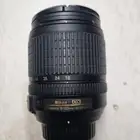Nikon D300s كاميرا احترافيه