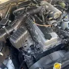 مكينة جكسار 24 بلف راس واحد