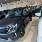 كيا سيلتوس 2026 نص فل