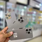 عرض خاص شبية الايفون من شركة SUMAX