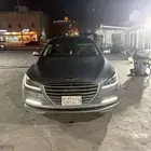جينسس مالك اول من الوكاله بدي وكاله