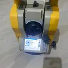 للبيع جهاز ترمبل m3 ليزر وفلاشه