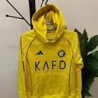 بلوفرات النصر