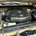 مكينة ربع 2010 . 2011 . 2012