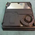 سوني 4 برو جديد ما راح صيانه مستخدم سنه 1